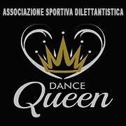 Dance Queen asd, Rubano orari di apertura