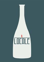 Il Locale, Terni orari di apertura