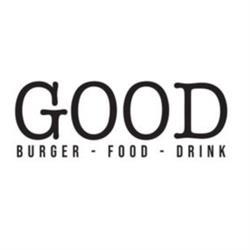 Good Food Drink | Ristorante Panineria Drinkeria Aperto fino a tarda Notte, Palermo orari di apertura