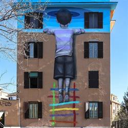 Museo Condominiale di Tor Marancia, Roma orari di apertura