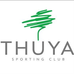 Thuya Piscina, Fiumicino orari di apertura