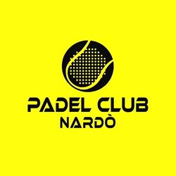 padel club nardo, Nardò orari di apertura