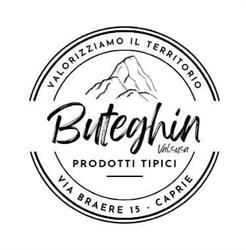 Buteghin di Caprie, orari di apertura