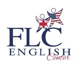 FLC English Center, Napoli orari di apertura