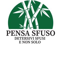 Pensa Sfuso - detersivi e saponi alla spina, Roma orari di apertura