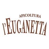 Apicoltura L'Euganetta, Teolo orari di apertura
