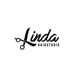 Linda Hairstudio di Rado Linda, Sant'Angelo di Piove di Sacco orari di apertura