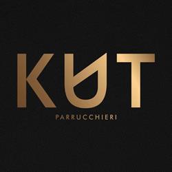 KUT Parrucchieri, Crotone orari di apertura