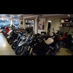 Autopattimoto, Torino orari di apertura