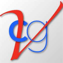 Consulta Giovani Villesse, orari di apertura