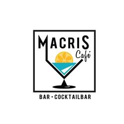 Macris Cafè, Pomezia orari di apertura