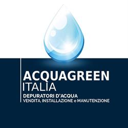 Acquagreen Italia, Bologna orari di apertura