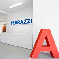 Centro di Formazione Pietro e Maria Marazzi, Sassuolo orari di apertura