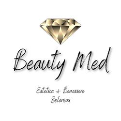 Beauty Med Estetica, Benessere e Solarium Narni, Narni Scalo - Orari di apertura