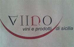 VIINO, Favignana orari di apertura