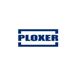 Ploxer, Bari orari di apertura