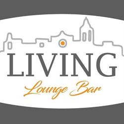 Living lounge bar, Ostuni orari di apertura