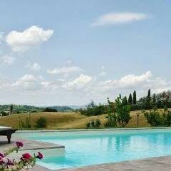 Villa Talciona, Poggibonsi orari di apertura
