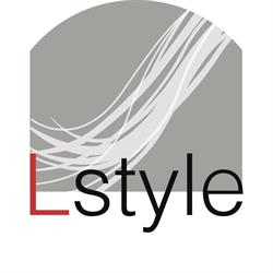 L-style, Gazzo orari di apertura