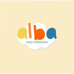 Alba Nido d’Infanzia, Palazzolo sull'Oglio orari di apertura