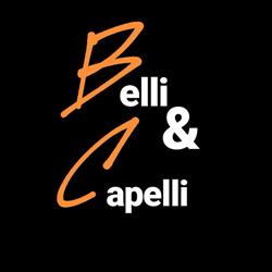 Belli & Capelli, Barletta orari di apertura