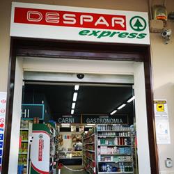 Le delizie del pane, Boscoreale orari di apertura