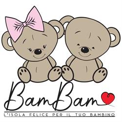 Bam Bam Cesenatico, orari di apertura