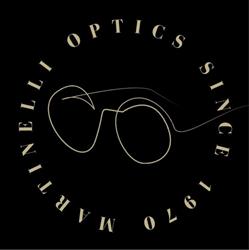 Ottica Martinelli, Peschiera del Garda orari di apertura