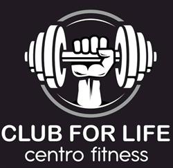 Club for Life asd, Marano di Napoli orari di apertura