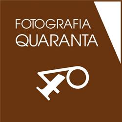 Fotografia Quaranta, Salerno orari di apertura