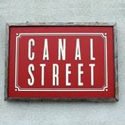 Canal Street Cesenatico, orari di apertura