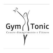 Gym Tonic, Roccasecca orari di apertura