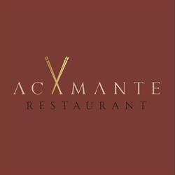 Acamante restaurant food and drink, Agrigento orari di apertura