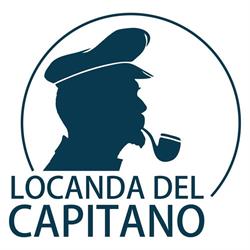 Locanda del Capitano, Arpaise orari di apertura