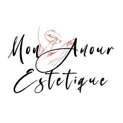 Mon Amour Estetique, Collemeto orari di apertura