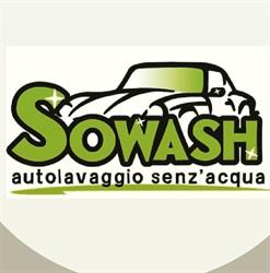 So.Wash Autolavaggio&Detailing Mondovicino, Mondovì orari di apertura