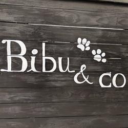 Bibu & co, Lamporecchio orari di apertura