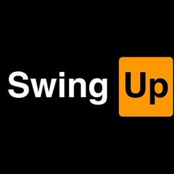 Swing Up, Crema orari di apertura