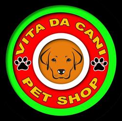 Vita da Cani, Settingiano orari di apertura