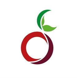 L' Orto dei Sapori, Randazzo orari di apertura