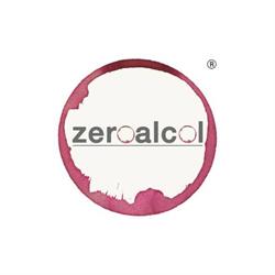 Zeroalcol, Rovereto orari di apertura