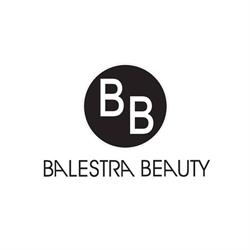 Balestra Beauty, dimagrimento ed estetica, Ferrara orari di apertura