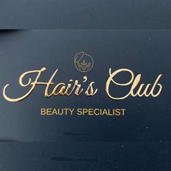 Hair’s Club, Rimini orari di apertura
