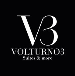 Volturno3 Suites & more, Mazara del Vallo orari di apertura