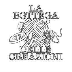 La Bottega delle Creazioni, San Vito di Cadore orari di apertura