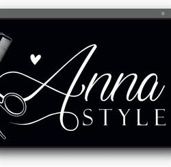 Anna Style Bettolle, Sinalunga orari di apertura