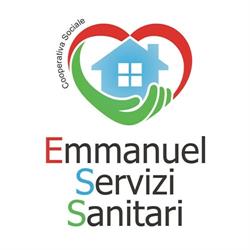 Emmanuel Servizi Sanitari, Lecce orari di apertura