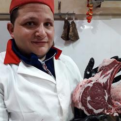Il Sapore Della Qualità, Chiusano di San Domenico orari di apertura