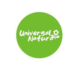 Universal Natura, Reggio Calabria orari di apertura