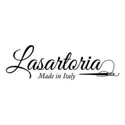 Lasartoria di Vanzo Cinzia, Treviso orari di apertura